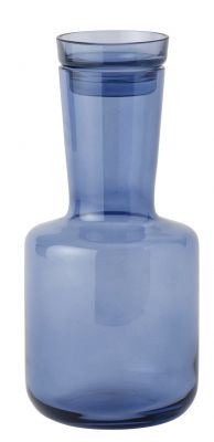 Raise Carafe Muuto OFFRE SPECIALE